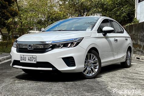 honda city|Honda Cars Philippines › City.